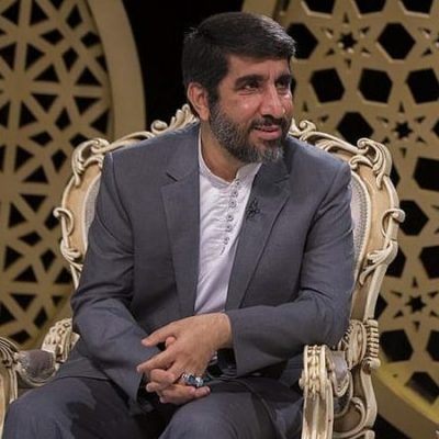 مهدی سلحشور این حسین کیست که عالم همه دیوانه اوست up-ahang.ir